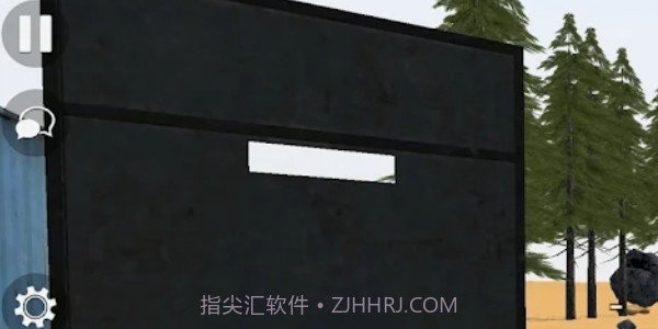 城市沙盒模拟器截图3