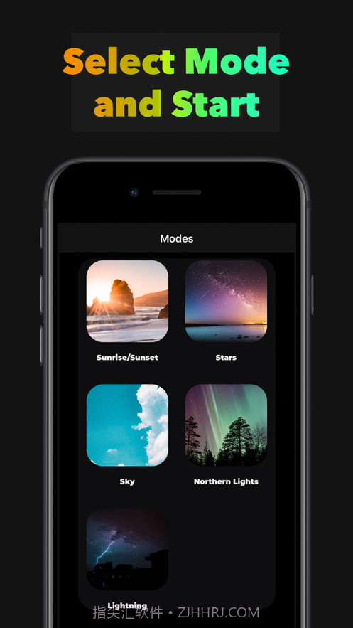 Astrophoto截图4 Astrophoto截图4