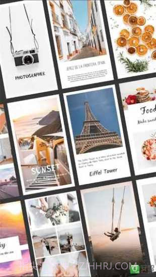 VOUN截图4 VOUN截图4