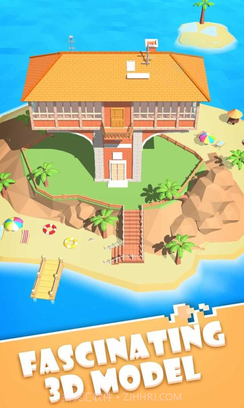 点击工程师截图3 点击工程师截图3