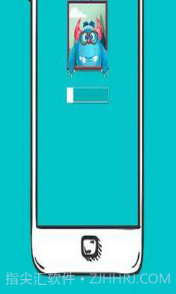 愚蠢的提问方式截图1 愚蠢的提问方式截图1