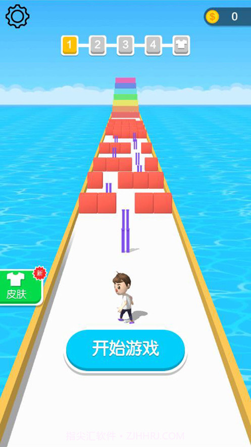 高跟我贼溜截图1 高跟我贼溜截图1