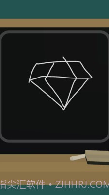 回忆校园生活截图1