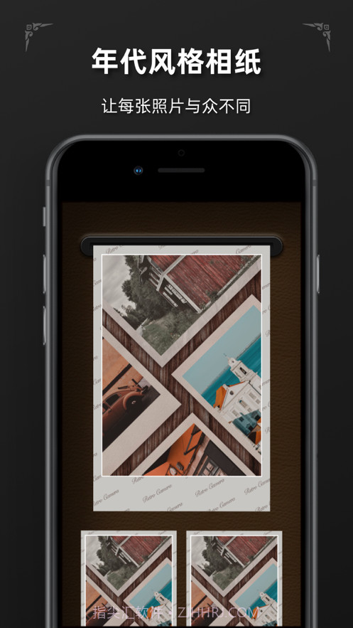 Mojito截图3 Mojito截图3