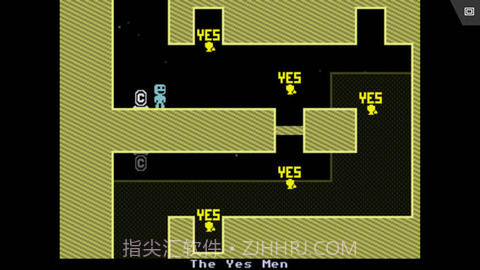 弹跳闪避人截图2