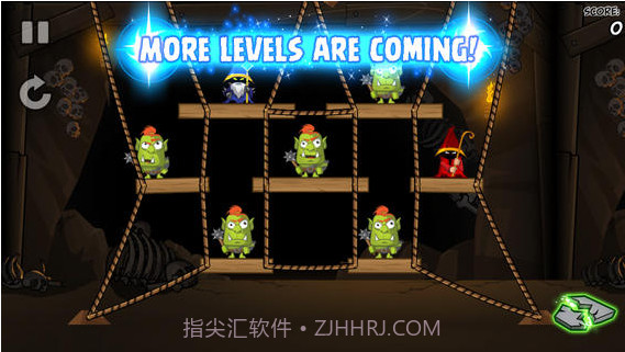 攻城英雄截图5 攻城英雄截图5