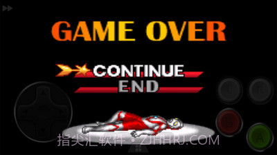 对决奥特曼激斗英雄(悟饭版)APP截图1 对决奥特曼激斗英雄(悟饭版)APP截图1