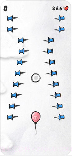 守护你前行截图3