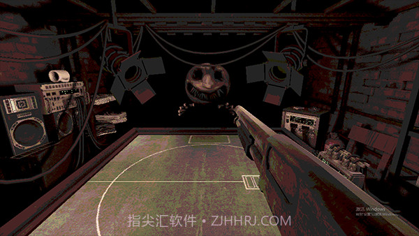 恶魔轮盘赌v1.0截图3