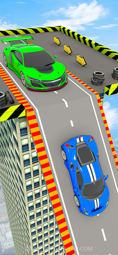 车祸合辑截图3 车祸合辑截图3