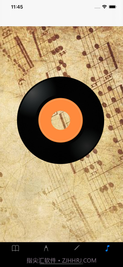 生活记忆记录截图4