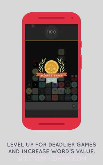 BAIKOH截图3 BAIKOH截图3