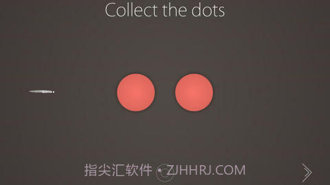 射线截图2 射线截图2