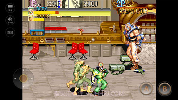 名将 v2020.11.03.16截图2 名将 v2020.11.03.16截图2