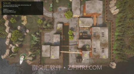 拆迁模拟器汽车撞击雕像v1.0截图1 拆迁模拟器汽车撞击雕像v1.0截图1