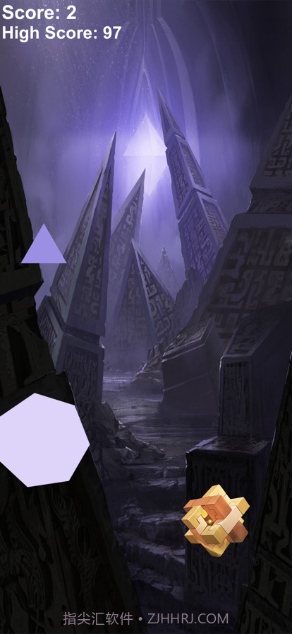 一念生死截图3 一念生死截图3