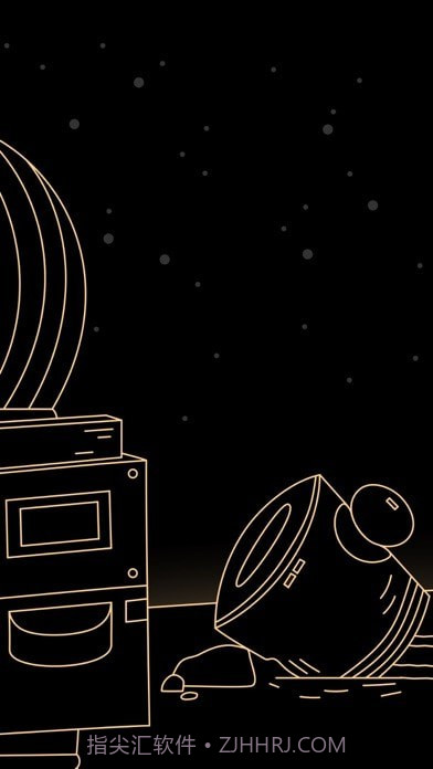 Goalo任务专注截图3 Goalo任务专注截图3