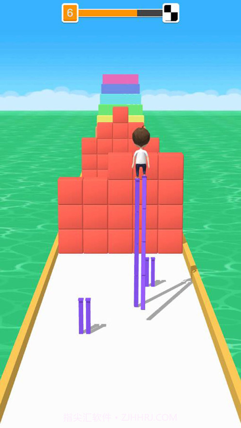 高跟我贼溜截图3 高跟我贼溜截图3