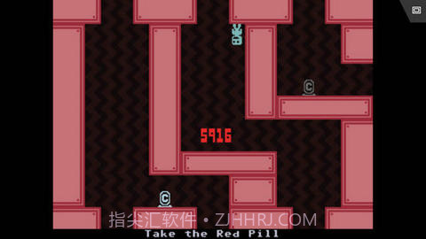 弹跳闪避人截图5