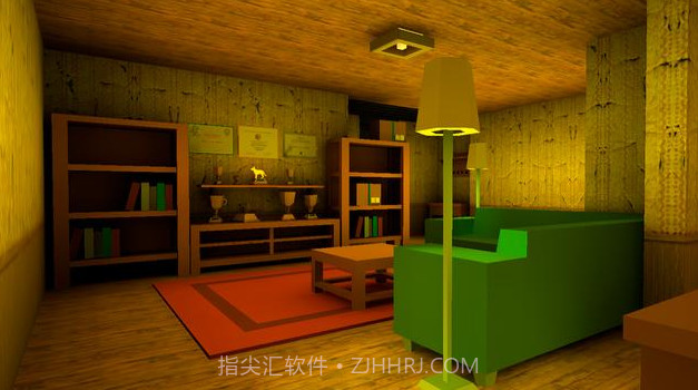 狗先生截图3 狗先生截图3