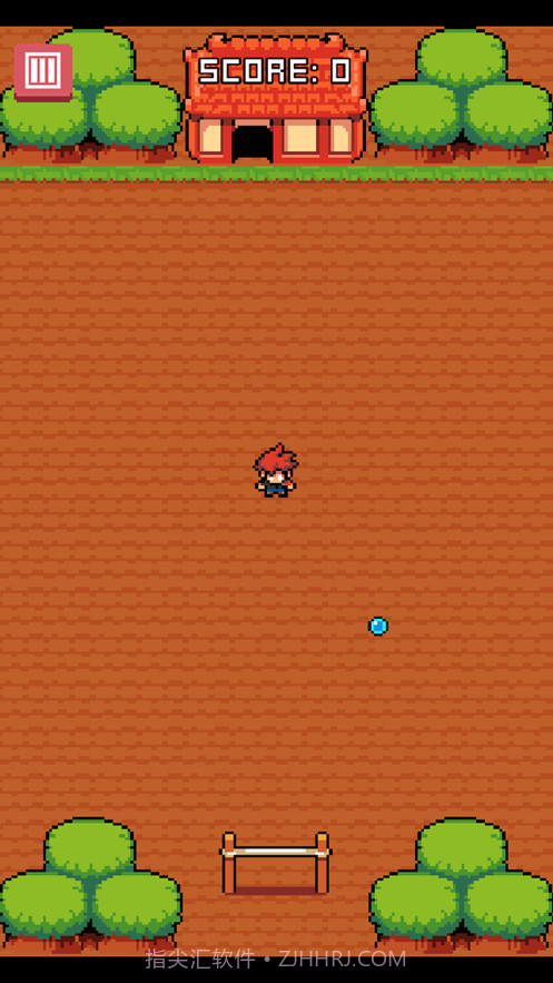 翻滚男孩截图2 翻滚男孩截图2