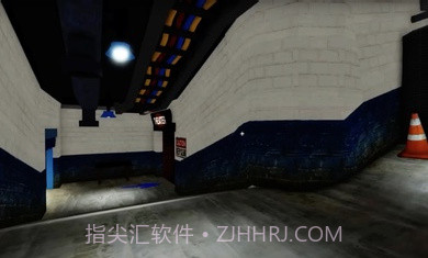 彩虹朋友2截图1 彩虹朋友2截图1