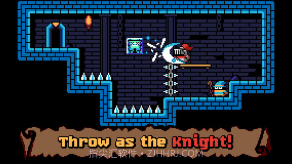 队友杀手截图4 队友杀手截图4