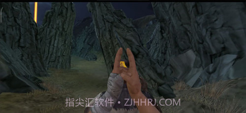 无尽噩梦5怨灵咒无限内丹2023截图3