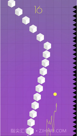 技能波截图5 技能波截图5