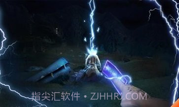 无尽噩梦5怨灵咒免广告版截图4 无尽噩梦5怨灵咒免广告版截图4