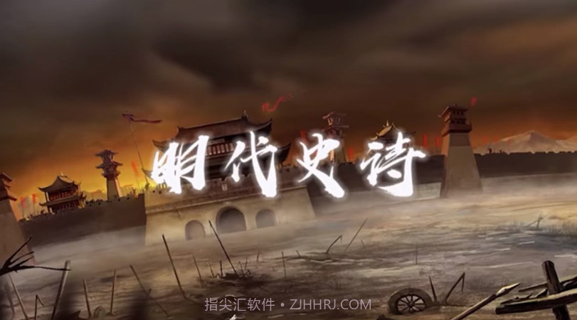 锦鱼图截图1 锦鱼图截图1