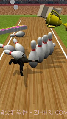 人类去死吧截图2 人类去死吧截图2