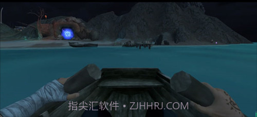 无尽噩梦5怨灵咒无限内丹2023截图1