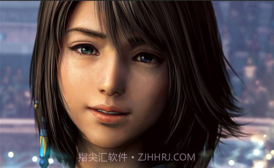 凌辱尤娜2截图2