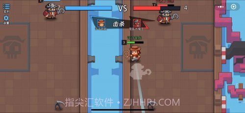 有钩必火截图2 有钩必火截图2