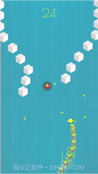 技能波截图1 技能波截图1