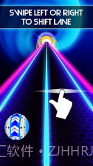 霓虹滚动截图2 霓虹滚动截图2