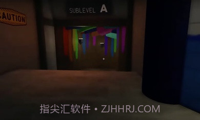 彩虹朋友2截图3 彩虹朋友2截图3