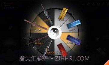 无尽噩梦5怨灵咒免广告版截图2 无尽噩梦5怨灵咒免广告版截图2