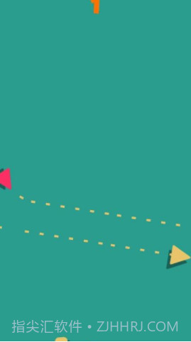 高难控制截图1 高难控制截图1