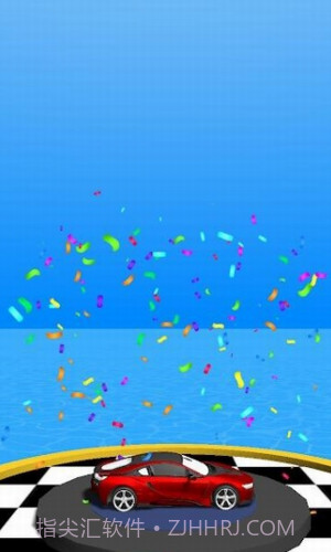 锻造汽车截图3 锻造汽车截图3