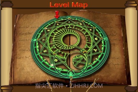 玛雅宝藏截图1 玛雅宝藏截图1