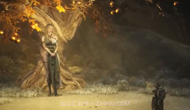 蔷薇骑士团截图4 蔷薇骑士团截图4