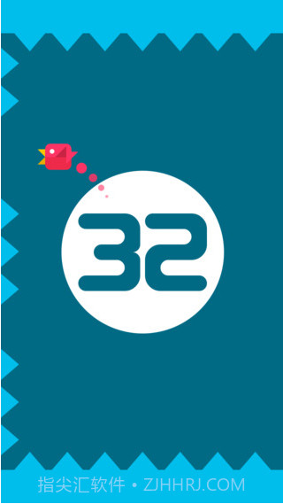 别碰钉子截图3 别碰钉子截图3