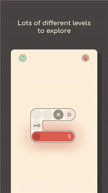 色彩大师2截图1 色彩大师2截图1