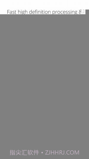 Deep Art Effects截图2 Deep Art Effects截图2