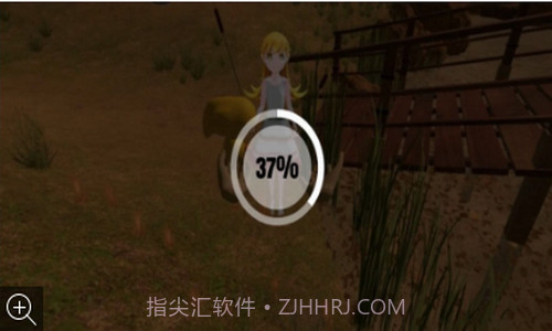 与小忍的日子截图1