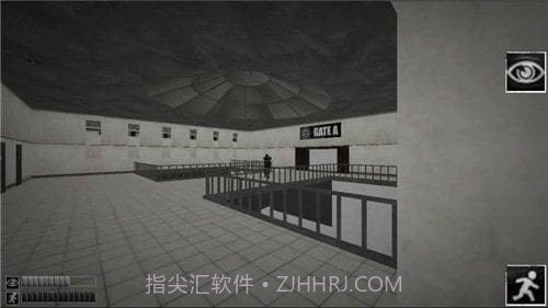 scp收容失效终极截图3