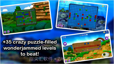 大胡子英雄截图4