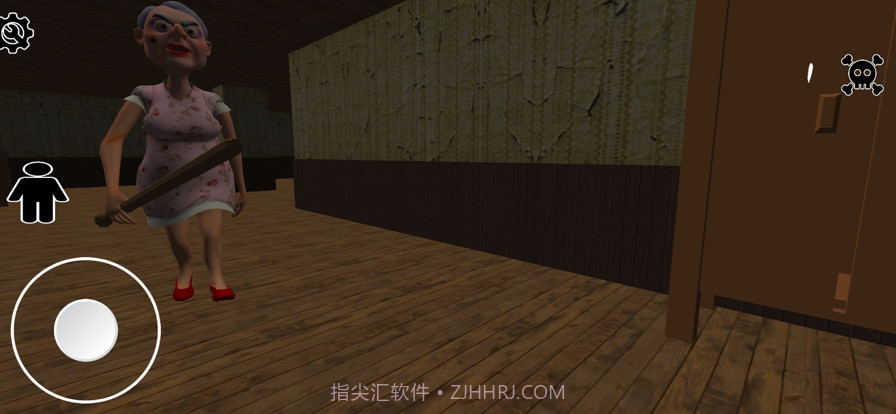 孔蒂拉纳克截图5 孔蒂拉纳克截图5